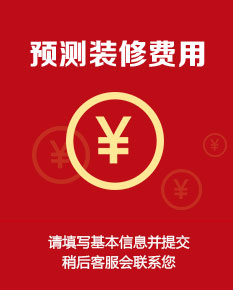 &#20122;&#26032;&#32593;&#31449;&#95;&#20122;&#26032;&#40;&#20013;&#22269;&#41;