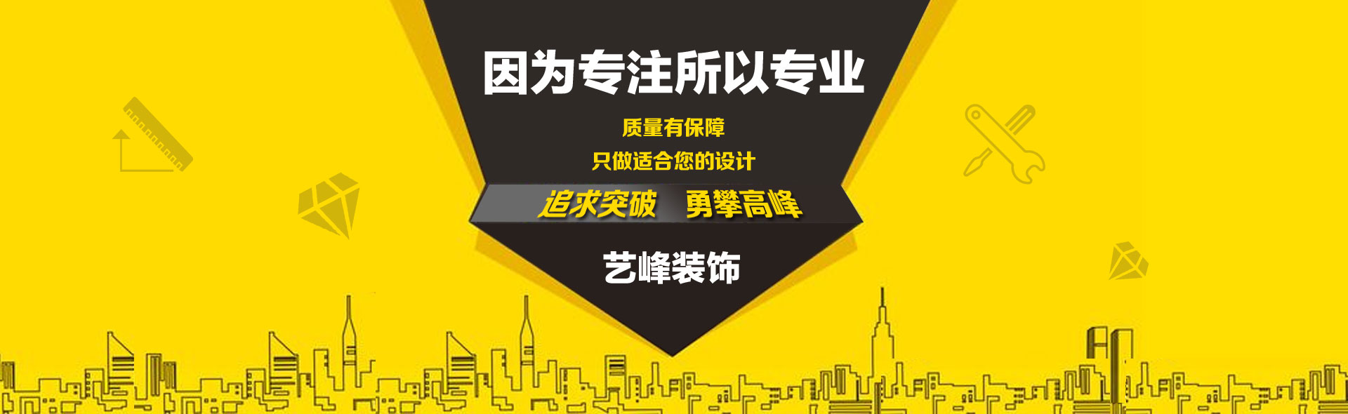 &#20122;&#26032;&#32593;&#31449;&#95;&#20122;&#26032;&#40;&#20013;&#22269;&#41;