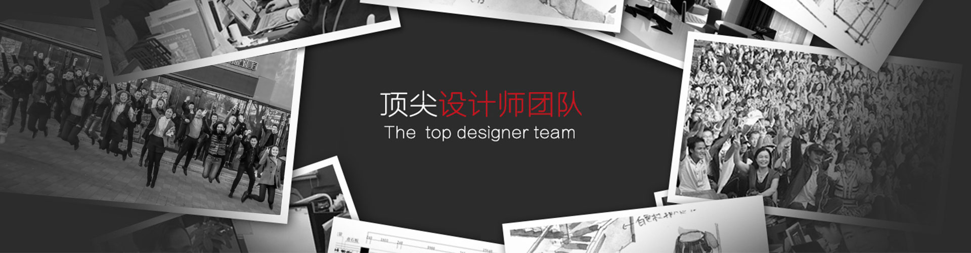 &#20122;&#26032;&#32593;&#31449;&#95;&#20122;&#26032;&#40;&#20013;&#22269;&#41;
