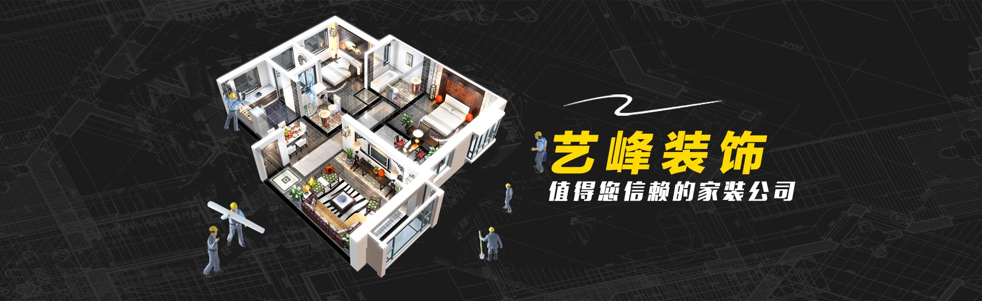 &#20122;&#26032;&#32593;&#31449;&#95;&#20122;&#26032;&#40;&#20013;&#22269;&#41;