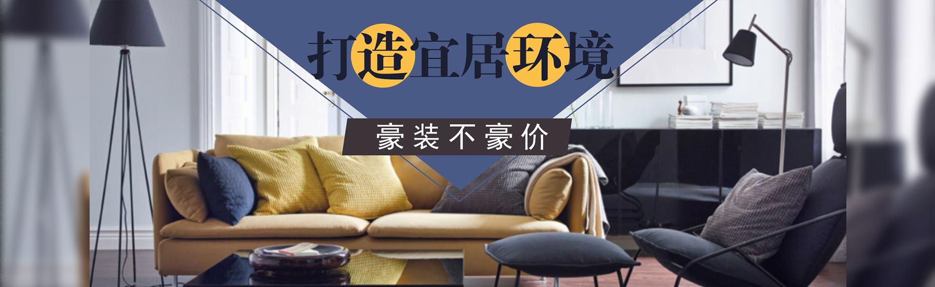 &#20122;&#26032;&#32593;&#31449;&#95;&#20122;&#26032;&#40;&#20013;&#22269;&#41;