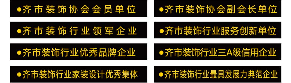 &#20122;&#26032;&#32593;&#31449;&#95;&#20122;&#26032;&#40;&#20013;&#22269;&#41;